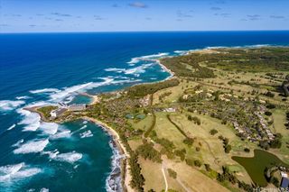 57-101 Kuilima Drive 191A, Kahuku, HI 96731