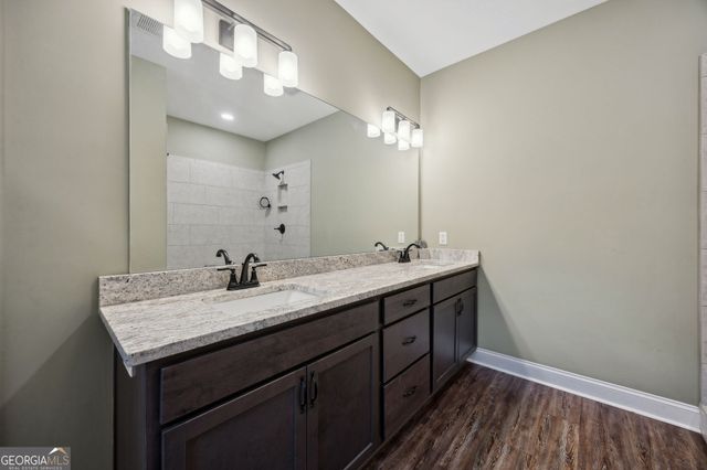 691 Oak Well Road, Kingsland, GA 31548