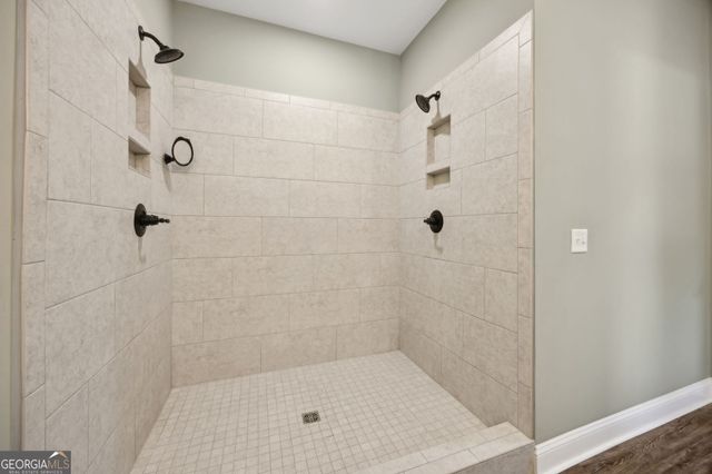 691 Oak Well Road, Kingsland, GA 31548