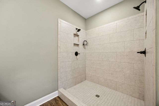 691 Oak Well Road, Kingsland, GA 31548