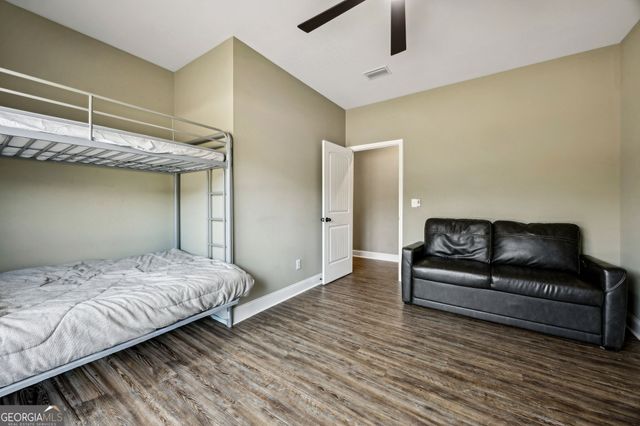 691 Oak Well Road, Kingsland, GA 31548