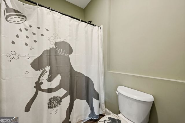 691 Oak Well Road, Kingsland, GA 31548