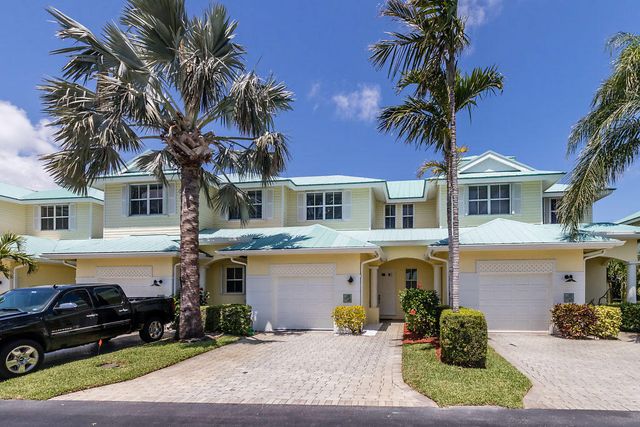 117 Barefoot Cove, Hypoluxo, FL 33462