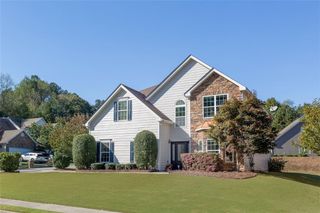 410 Blackwood Lane, Suwanee, GA 30024
