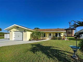 790 CORAL WAY, Englewood, FL 34223