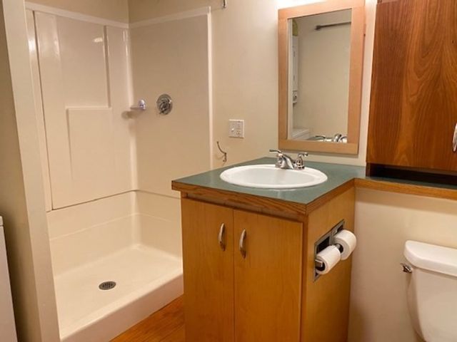 93 Harvey St 1, Cambridge, MA 02140