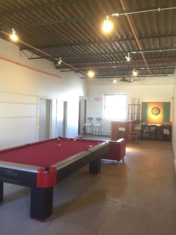 93 Harvey St 1, Cambridge, MA 02140