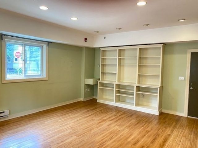 93 Harvey St 1, Cambridge, MA 02140