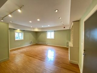 93 Harvey St 1, Cambridge, MA 02140