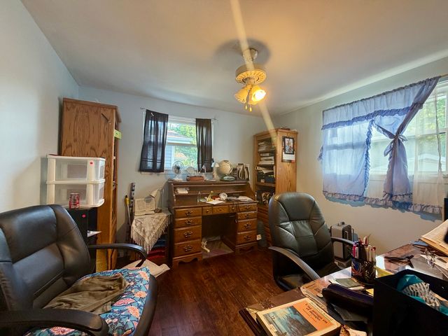2210 Hermon Avenue, Zion, IL 60099