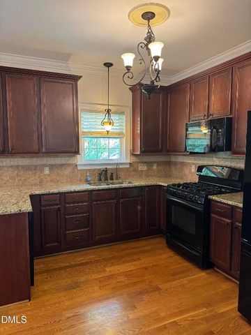 98 Bridle Path, Pittsboro, NC 27312