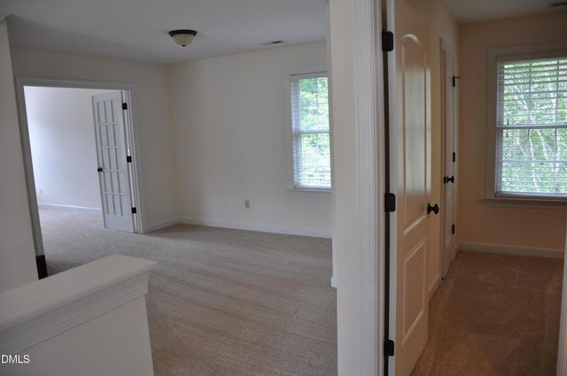 98 Bridle Path, Pittsboro, NC 27312