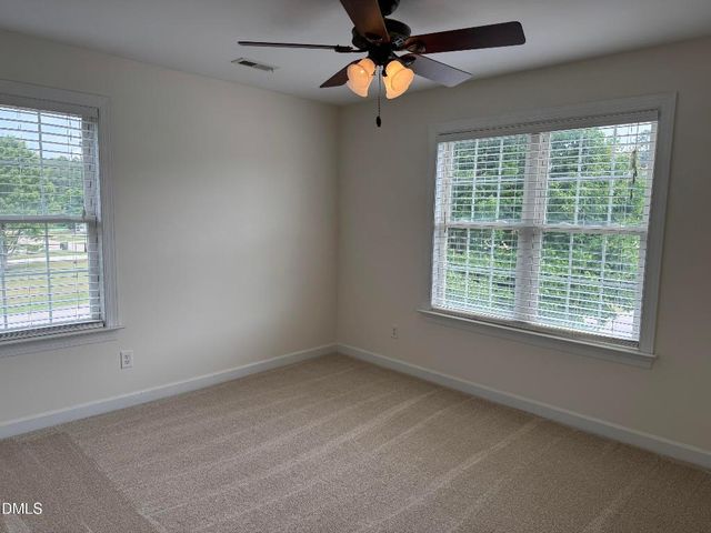 98 Bridle Path, Pittsboro, NC 27312