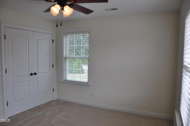 98 Bridle Path, Pittsboro, NC 27312