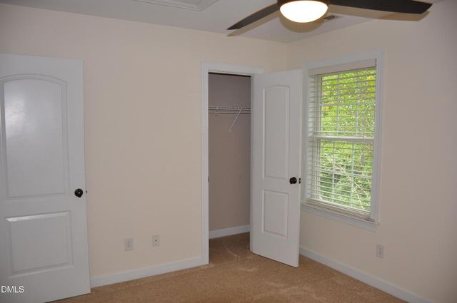 98 Bridle Path, Pittsboro, NC 27312
