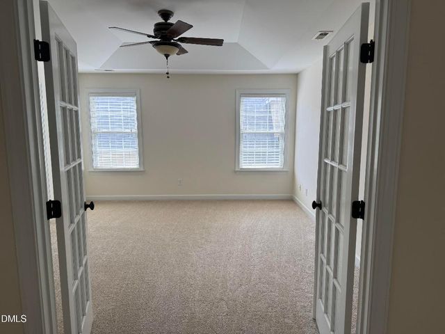 98 Bridle Path, Pittsboro, NC 27312