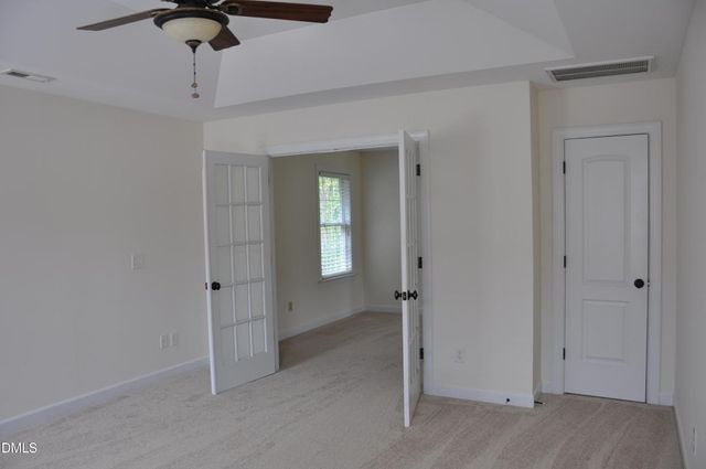 98 Bridle Path, Pittsboro, NC 27312