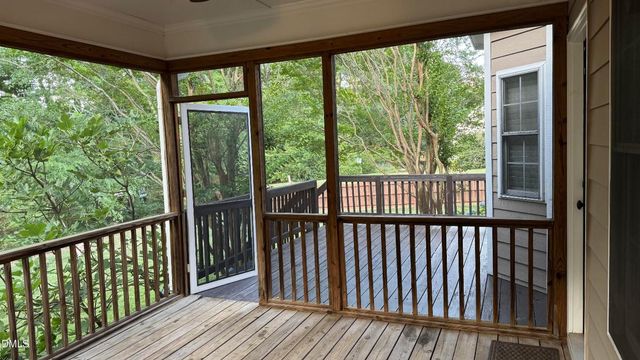 98 Bridle Path, Pittsboro, NC 27312