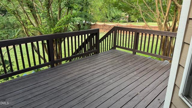 98 Bridle Path, Pittsboro, NC 27312