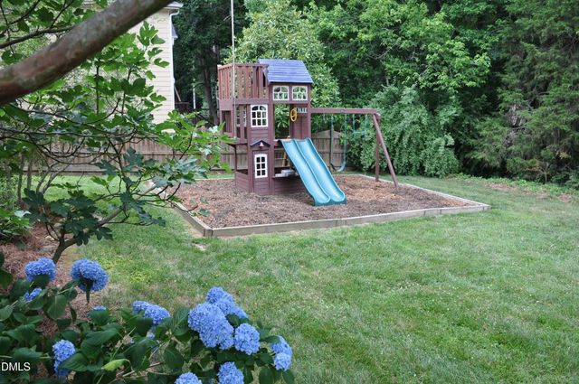 98 Bridle Path, Pittsboro, NC 27312