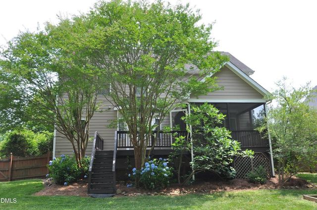 98 Bridle Path, Pittsboro, NC 27312