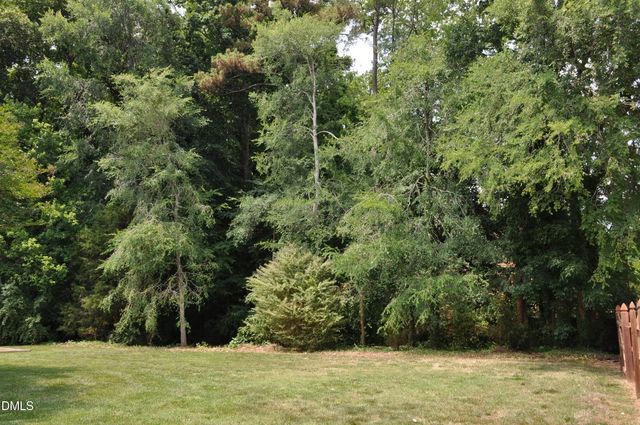98 Bridle Path, Pittsboro, NC 27312