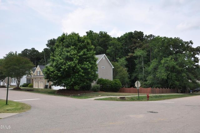 98 Bridle Path, Pittsboro, NC 27312