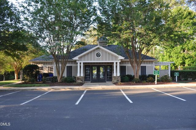 98 Bridle Path, Pittsboro, NC 27312