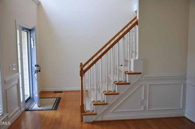 98 Bridle Path, Pittsboro, NC 27312