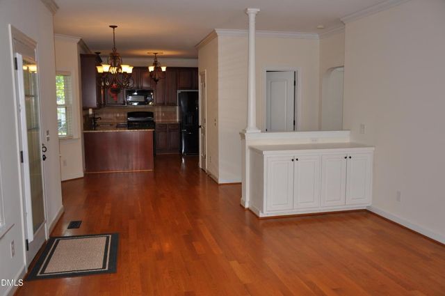 98 Bridle Path, Pittsboro, NC 27312