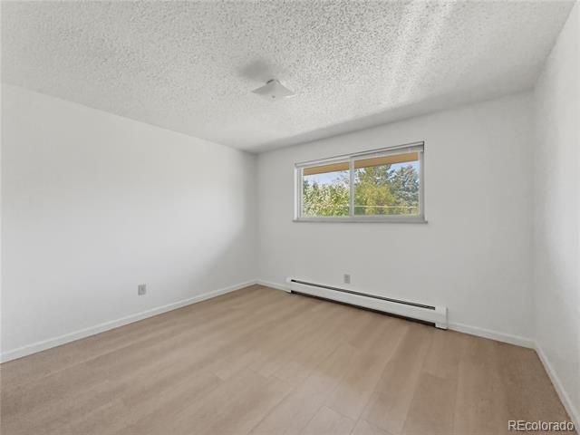 6155 Simms Street 2, Arvada, CO 80004