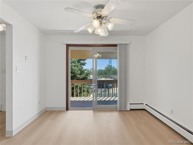 6155 Simms Street 2, Arvada, CO 80004