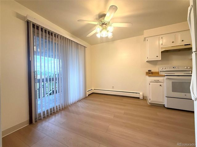 6155 Simms Street 2, Arvada, CO 80004