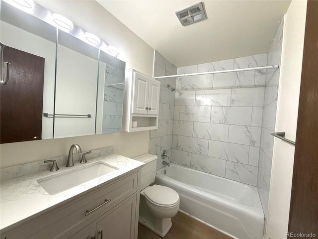 6155 Simms Street 2, Arvada, CO 80004