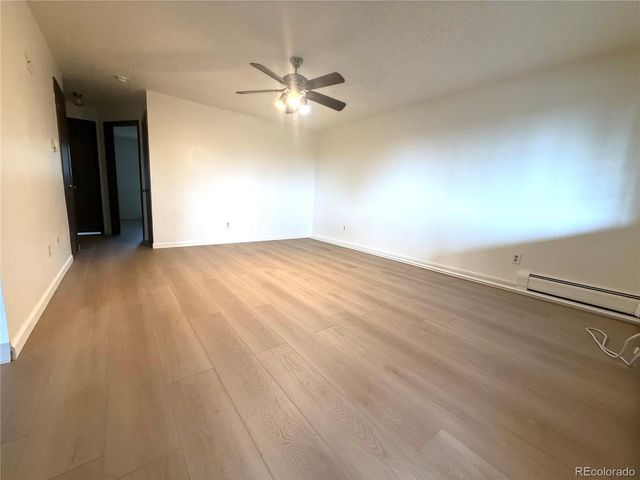 6155 Simms Street 2, Arvada, CO 80004