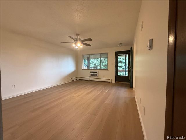 6155 Simms Street 2, Arvada, CO 80004