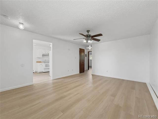 6155 Simms Street 2, Arvada, CO 80004