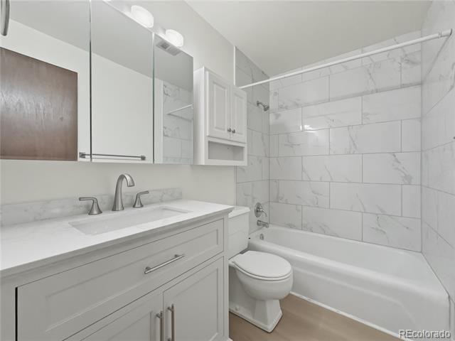 6155 Simms Street 2, Arvada, CO 80004