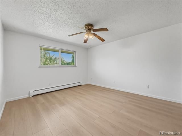 6155 Simms Street 2, Arvada, CO 80004