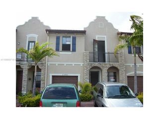23486 SW 113th Passage, Homestead, FL 33032