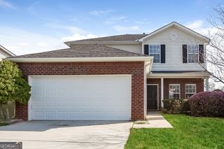 1607 Thornwick Trace, Stockbridge, GA 30281