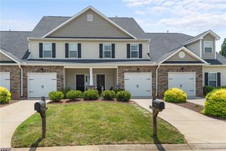 113 Penry Lane, Clemmons, NC 27012