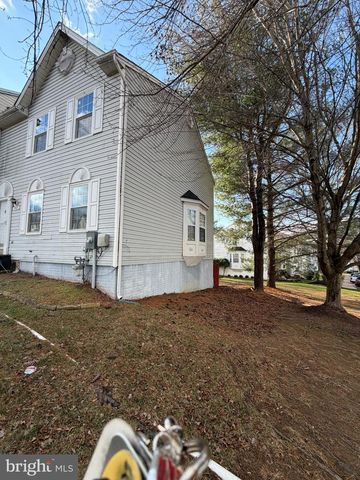 9531 OAK TRACE WAY, Randallstown, MD 21133