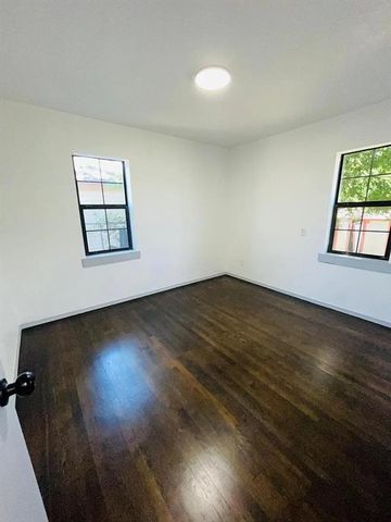 3116 NE 16th Street, Oklahoma City, OK 73117