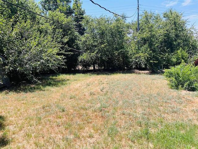 3116 NE 16th Street, Oklahoma City, OK 73117