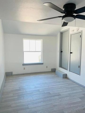 3116 NE 16th Street, Oklahoma City, OK 73117