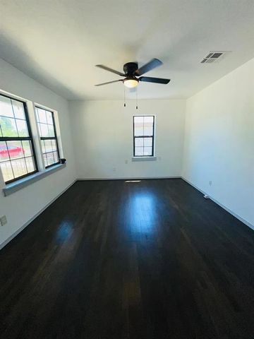 3116 NE 16th Street, Oklahoma City, OK 73117