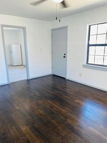 3116 NE 16th Street, Oklahoma City, OK 73117