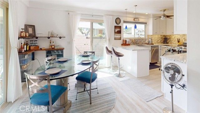 27092 Paseo Burladero C, San Juan Capistrano, CA 92675