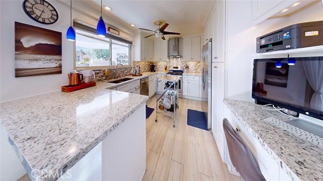 27092 Paseo Burladero C, San Juan Capistrano, CA 92675